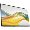 Monitorius HP Series 5 Pro 527pq 27'' QHD Bez podstawy (9D9S0A9)