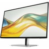 HP serijos 5 Pro 27 colių QHD monitorius be stovo – 527pq