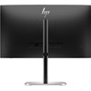 Monitorius HP Series 5 Pro 527pu (9E0G5AA)