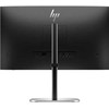 Monitorius HP Series 5 Pro