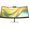 Monitorius HP Series 5 Pro 34'' WQHD (HP Series 5 Pro 34 inch WQHD)