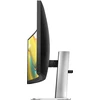 Monitorius HP Series 5 Pro 34'' WQHD (HP Series 5 Pro 34 inch WQHD)