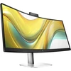 Monitorius HP Series 5 Pro 34'' WQHD (HP Series 5 Pro 34 inch WQHD)