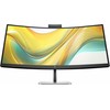 Monitorius HP Series 5 Pro 534pm (9E0Z2UT)