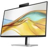 Monitorius HP Series 5 Pro 524pm (9E0G9UT)