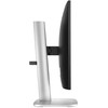 Monitorius HP Series 5 Pro 524pm (9E0G9UT)