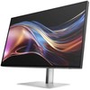 Monitorius HP Series 7 Pro 27'' QHD Thunderbolt 4 727pu (HP Series 7 Pro 27 inch QHD)
