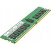 RAM Hewlett Packard (HP) HP Serverio atmintis 16 Gb Single Rank 1x16