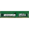 RAM Hewlett Packard (HP) HP Serverio atmintis 16 Gb Single Rank 1x16
