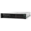 HP Serverio serveris DL380 G11 4410Y 8SFF P52560-421