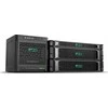 HP Serverio serveris DL380 G11 4410Y 8SFF P52560-421