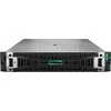 HP Serverio serveris DL380 G11 4410Y 8SFF P52560-421
