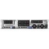 HP Serverio serveris DL380 G11 4410Y 8SFF P52560-421