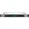 HP serveris „ProLiant DL20 Gen11 Smart Choice“ modelis, 1U Rack SFF, Xeon E-2436 (2.9GHz/6c), 1x 32GB, Intel VROC SATA SW RAID, 4x SFF lizdai su karštuoju jungimu, 2x 480GB SATA SSD (P40497-B21), 4x 1G RJ45 (BCM5719/331T), 1x 800W adapteris, lengvai montuojami bėgeliai, rėmelis ir užraktas