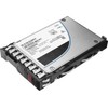 RAM HP (822555-B21)