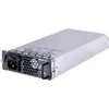 Šakotuvas Hewlett Packard (HP) Serverio maitinimo šaltinis HP Aruba 1050W (JL087A)
