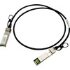 Hewlett Packard (HP) HP SFP + + / SFP + 1.2m (JD096C)