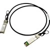 Hewlett Packard (HP) HP SFP + + / SFP + 1.2m (JD096C)