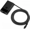 HP SKO-AC ADPTR 65W USB-C NPFC