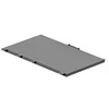 Bateria HP SKO-BATT 3C 41WH 3.72AH LI