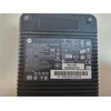 Įkroviklis HP kroviklis Smart 230W jungiama į tinklą