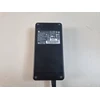 Įkroviklis HP kroviklis Smart 230W jungiama į tinklą
