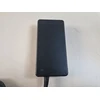 Įkroviklis HP kroviklis Smart 230W jungiama į tinklą