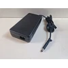 Įkroviklis HP kroviklis Smart 230W jungiama į tinklą