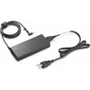 HP SMART AC ADAPTER 150W