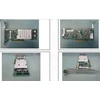HP Smart Array E208i-p SR Gen10 valdiklis