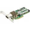 HP „Smart Array P431/4GB FBWC 12Gb“ 2 prievadų išorinis SAS valdiklis RAID valdiklis