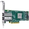 Hewlett Packard (HP) HP SN1100Q 16GB 2P FC HBA - P9D94A