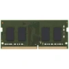 RAM HP SoDIMM 8GB DDR4-3200 Micron Z3