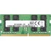 Nešiojamo kompiuterio atmintis Hewlett Packard (HP) HP 16GB DDR4-3200 SODIMM