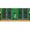 32GB DDR4 atminties modulis - Samsung lustų išdėstymas