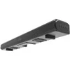 Kompiuterio kolonėlės HP Soundbar DHS-9100, 2.1, 15W, juoda