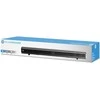 Kompiuterio kolonėlės HP Soundbar DHS-9100, 2.1, 15W, juoda