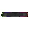 Kompiuterio kolonėlės HP Soundbar Soundbar DHE-6002
