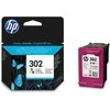 Hewlett Packard (HP) Spalva (F6U65AE)