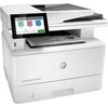 Spausdintuvas Hewlett Packard (HP) „HP LaserJet Enterprise M430f MFP“ (3PZ55A)