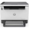 Hewlett Packard (HP) HP LaserJet Tank 1604w AIO All-in-One Spausdintuvas - A4 Mono lazerinis, Print/Copy/Scan, Wifi, 23ppm, 250-2500 pages per men (pakeičia Neverstop)