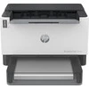 Spausdintuvas Hewlett Packard (HP) LaserJet Tank 1504W (2R7F3A)