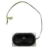 HP Speaker assembly for 8300