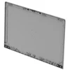 HP SPS-Back Cover FHD400 (N03210-001)