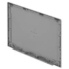 HP SPS-back cover w/antena 300 (P34537-001)