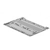HP korpusas SPS-BASE ENCLOSURE METAL UMA