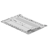 HP SPS-BASE ENCLOSURE PLASTIC