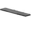 HP SPS-BATT 3C 53Wh 4.59Ah LI