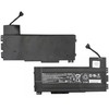 Bateria HP SPS-BATT 9C 90WH 2635AH LI