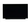 HP SPS-BEZEL FRONT 260 G9 DM